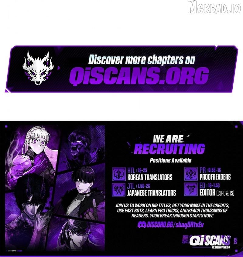 Read School Organization chapter 51 image 9 on Lezhin