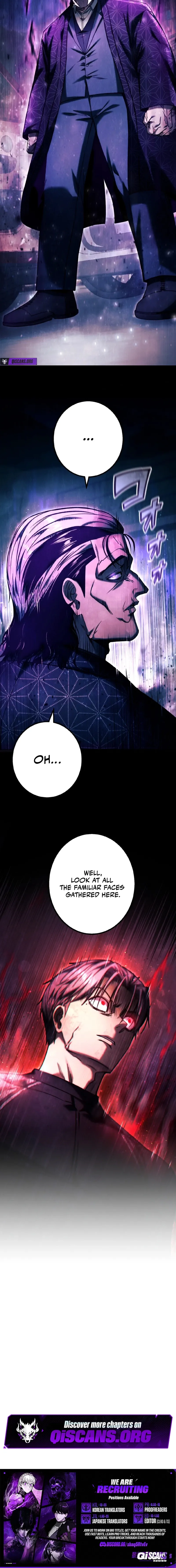 Read School Organization chapter 54 image 17 on Lezhin