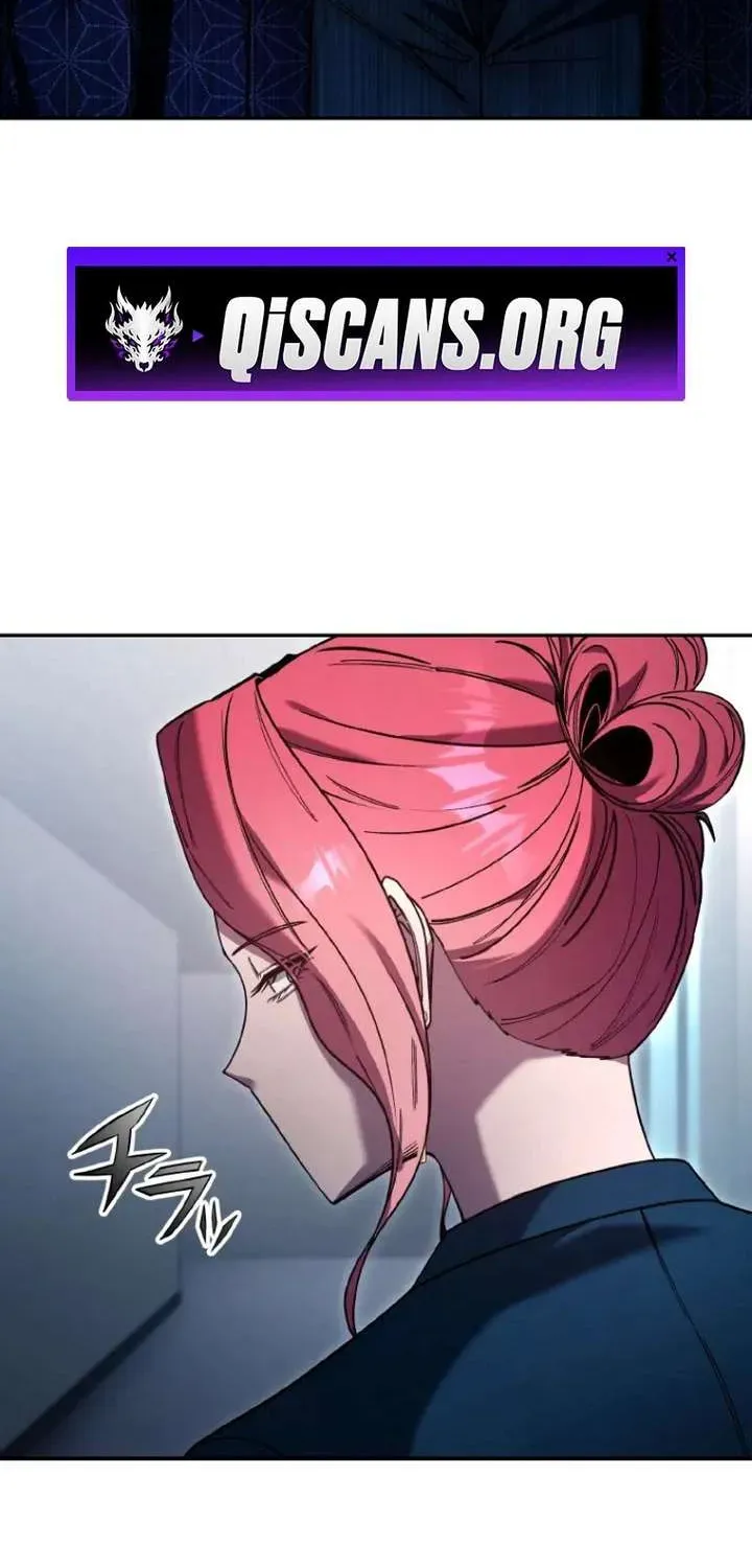Read School Organization chapter 56 image 1 on Lezhin