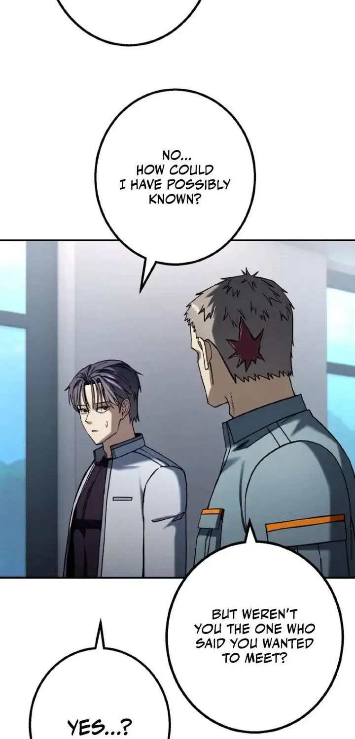 Read School Organization chapter 56 image 10 on Lezhin