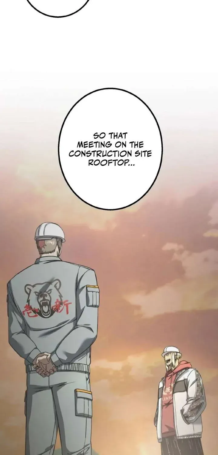 Read School Organization chapter 56 image 12 on Lezhin