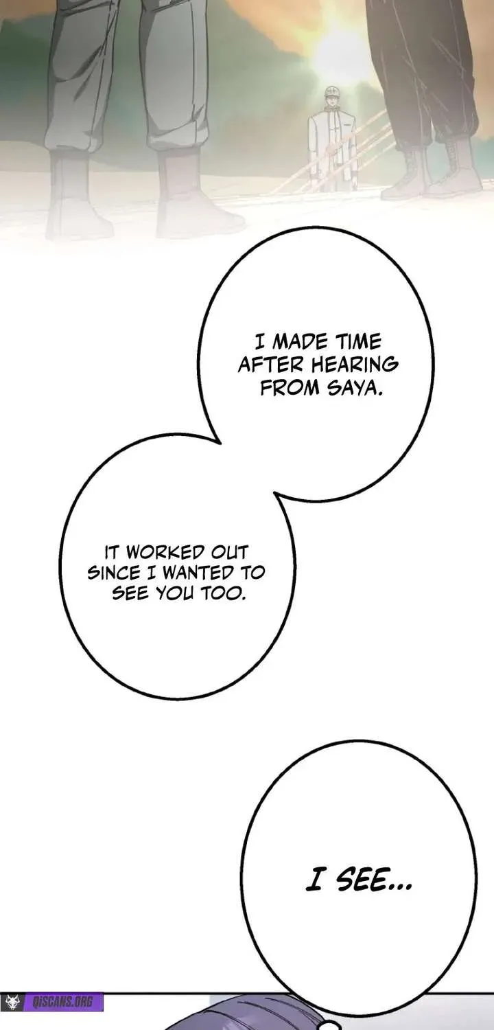 Read School Organization chapter 56 image 13 on Lezhin