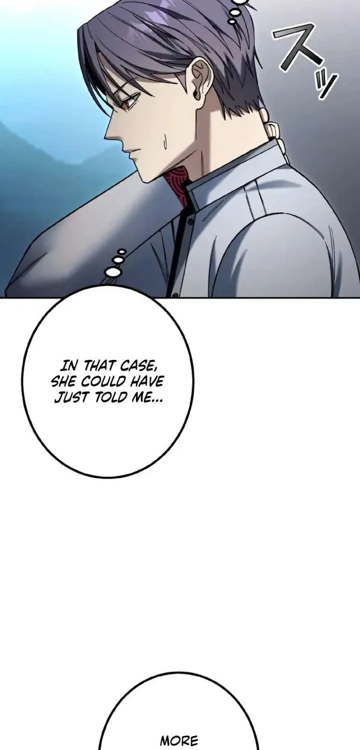 Read School Organization chapter 56 image 14 on Lezhin