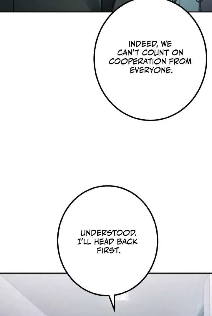 Read School Organization chapter 56 image 17 on Lezhin