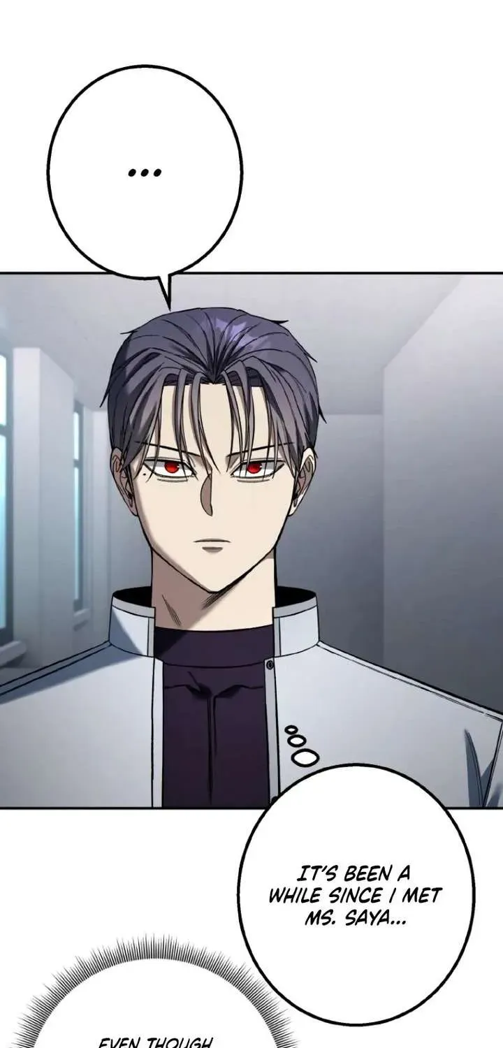 Read School Organization chapter 56 image 2 on Lezhin