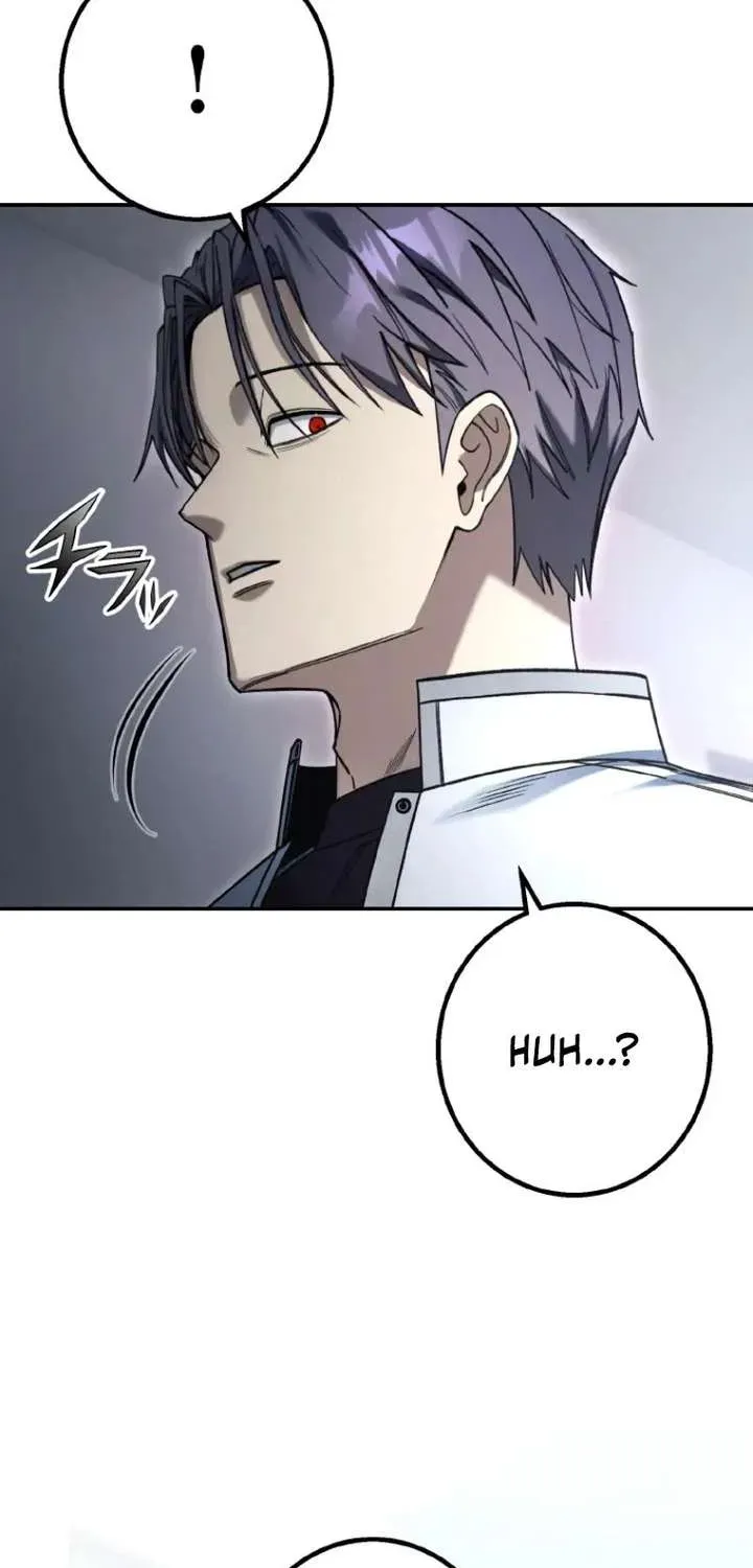 Read School Organization chapter 56 image 20 on Lezhin