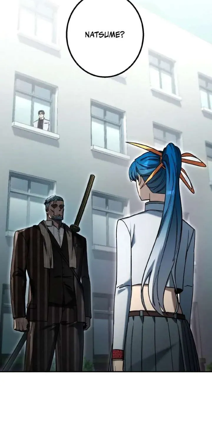 Read School Organization chapter 56 image 21 on Lezhin