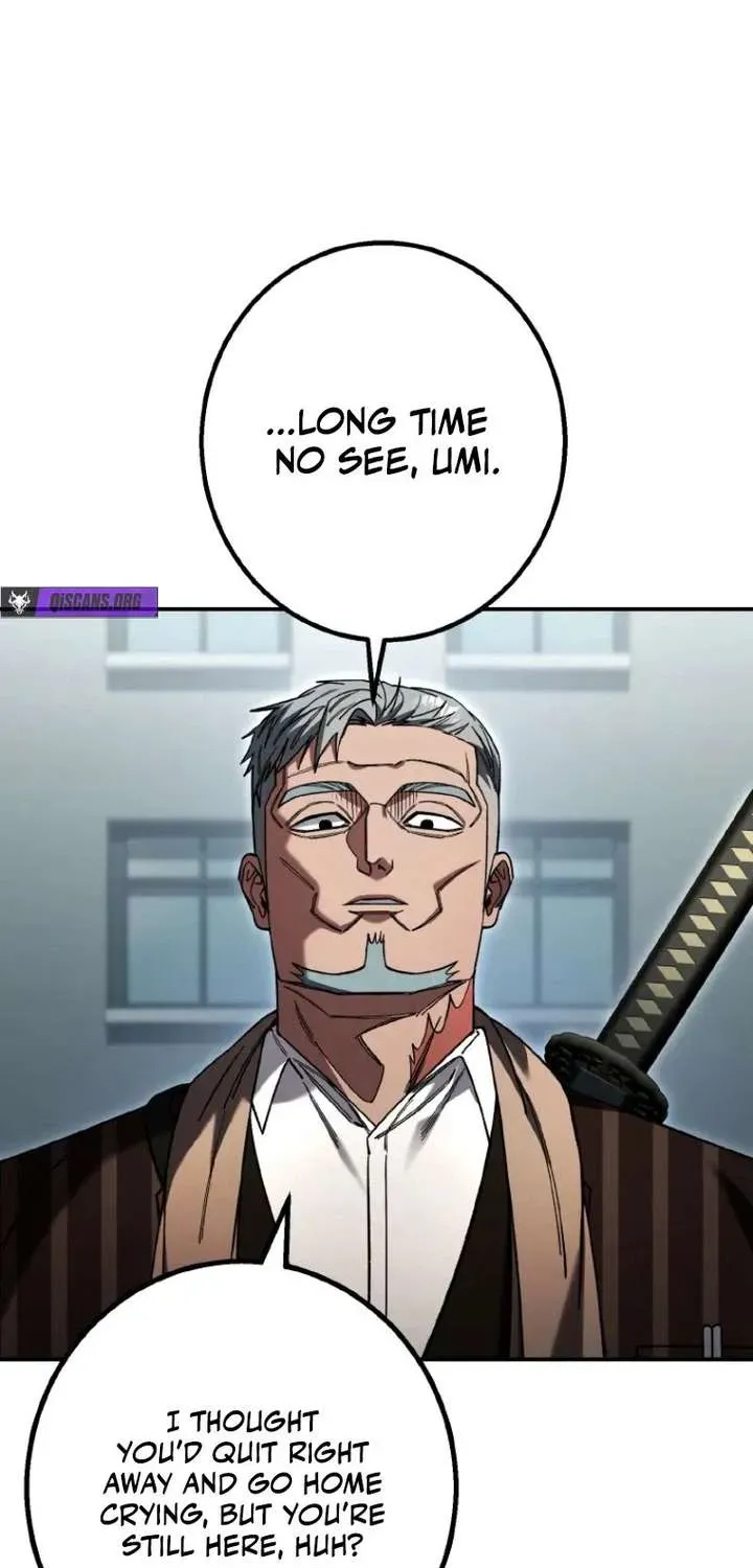 Read School Organization chapter 56 image 22 on Lezhin