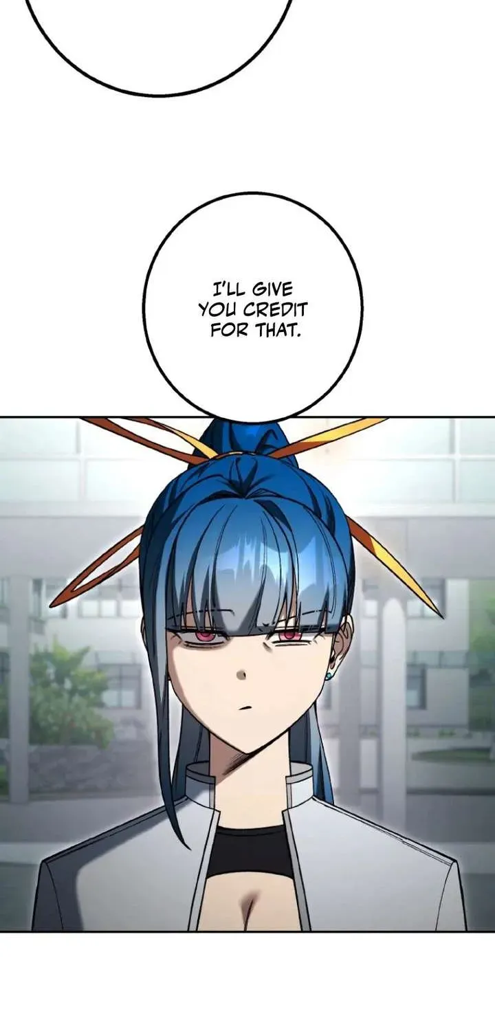 Read School Organization chapter 56 image 23 on Lezhin