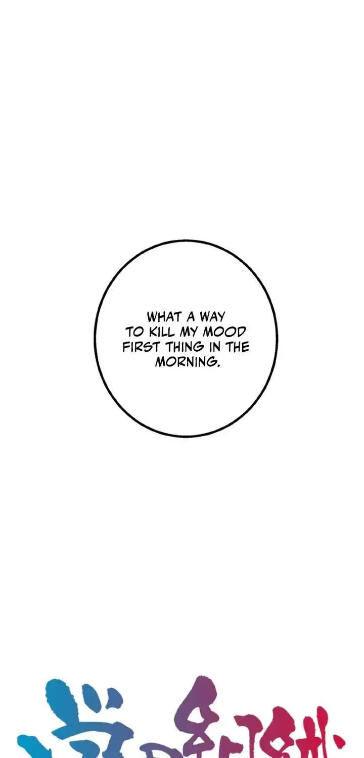 Read School Organization chapter 56 image 24 on Lezhin