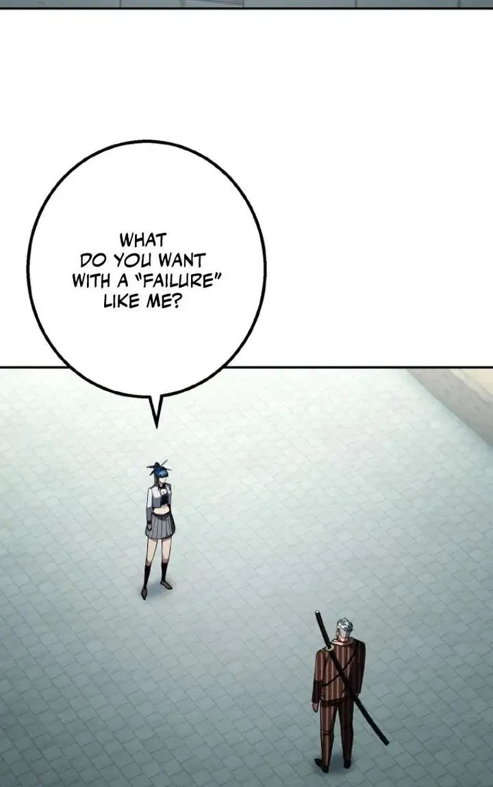 Read School Organization chapter 56 image 26 on Lezhin
