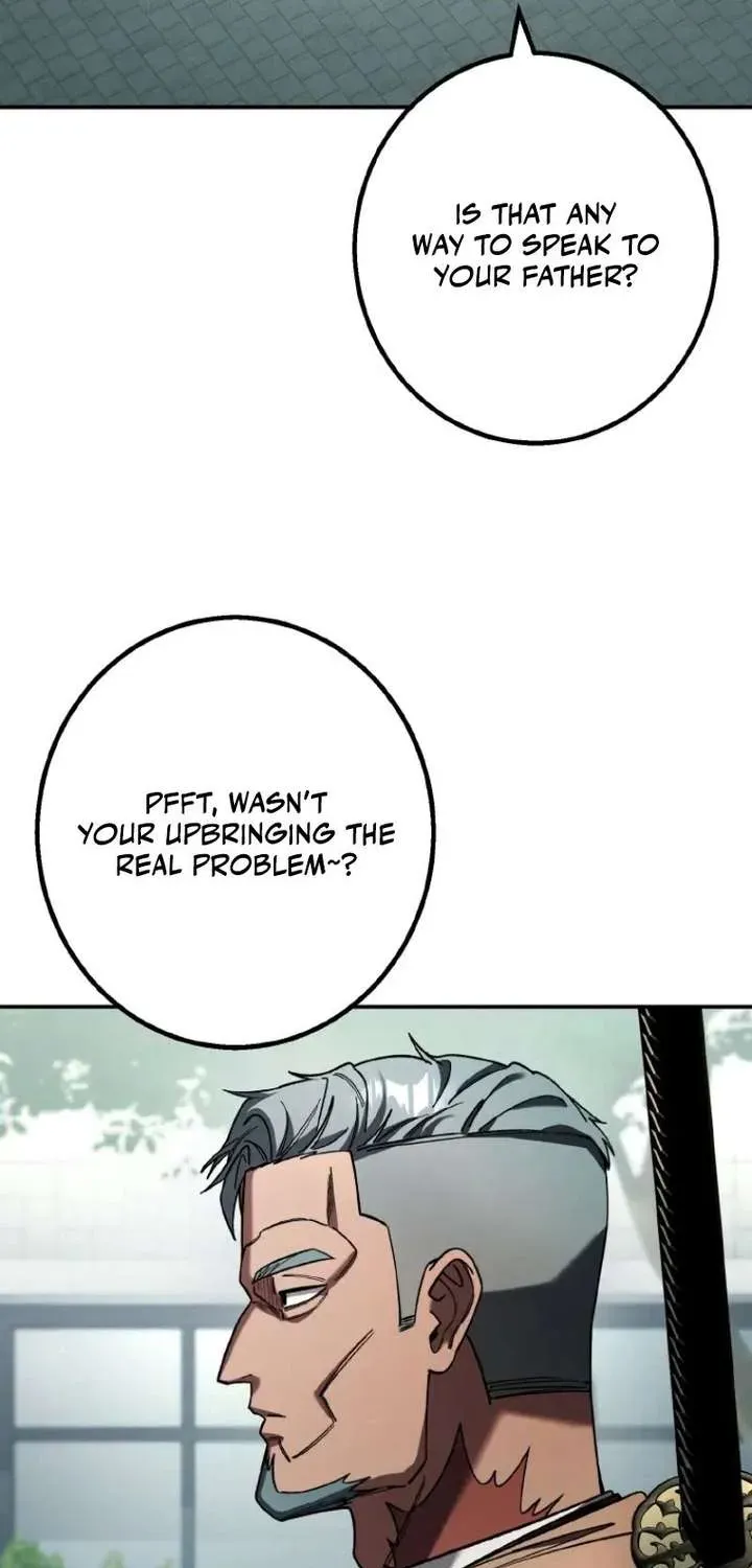 Read School Organization chapter 56 image 27 on Lezhin