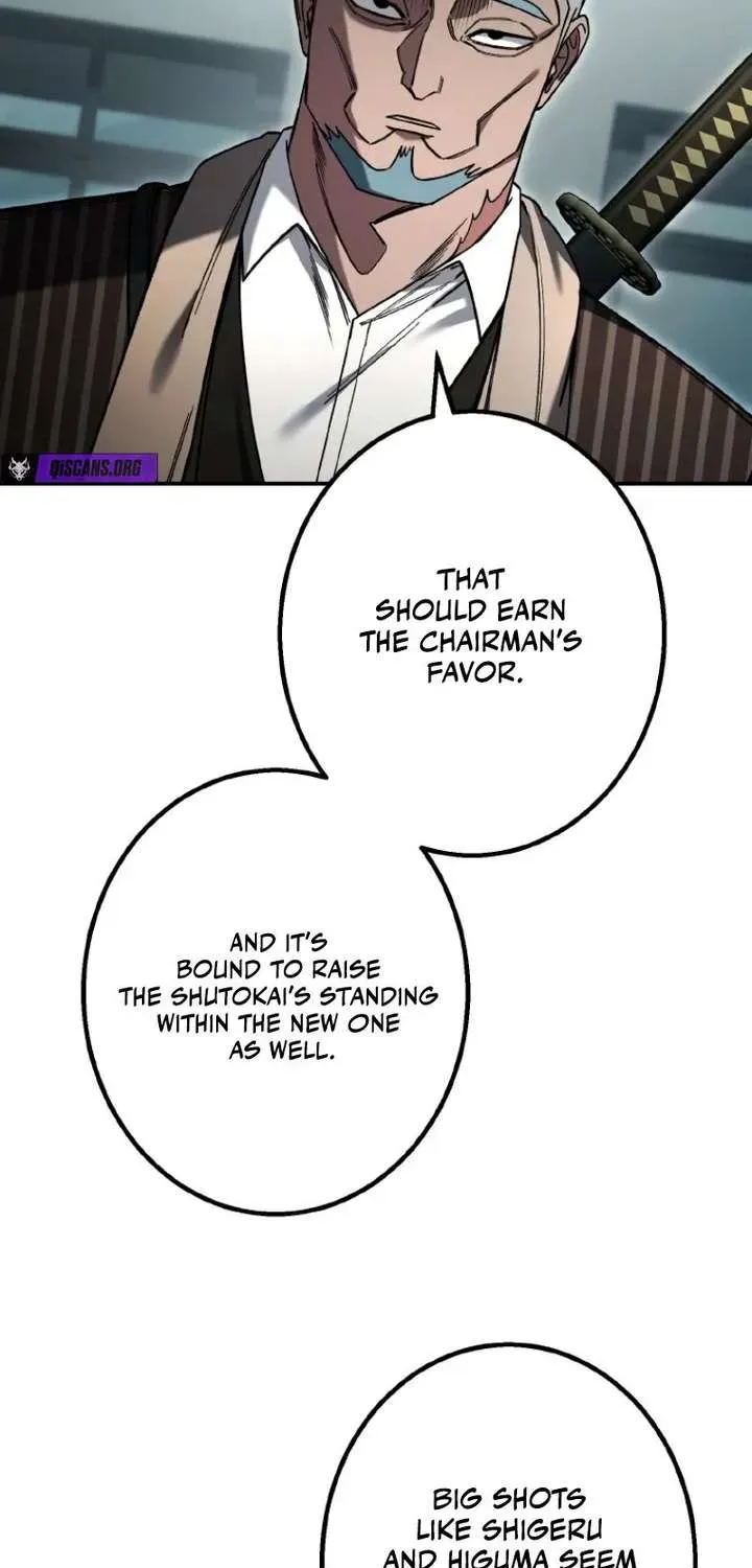Read School Organization chapter 56 image 31 on Lezhin