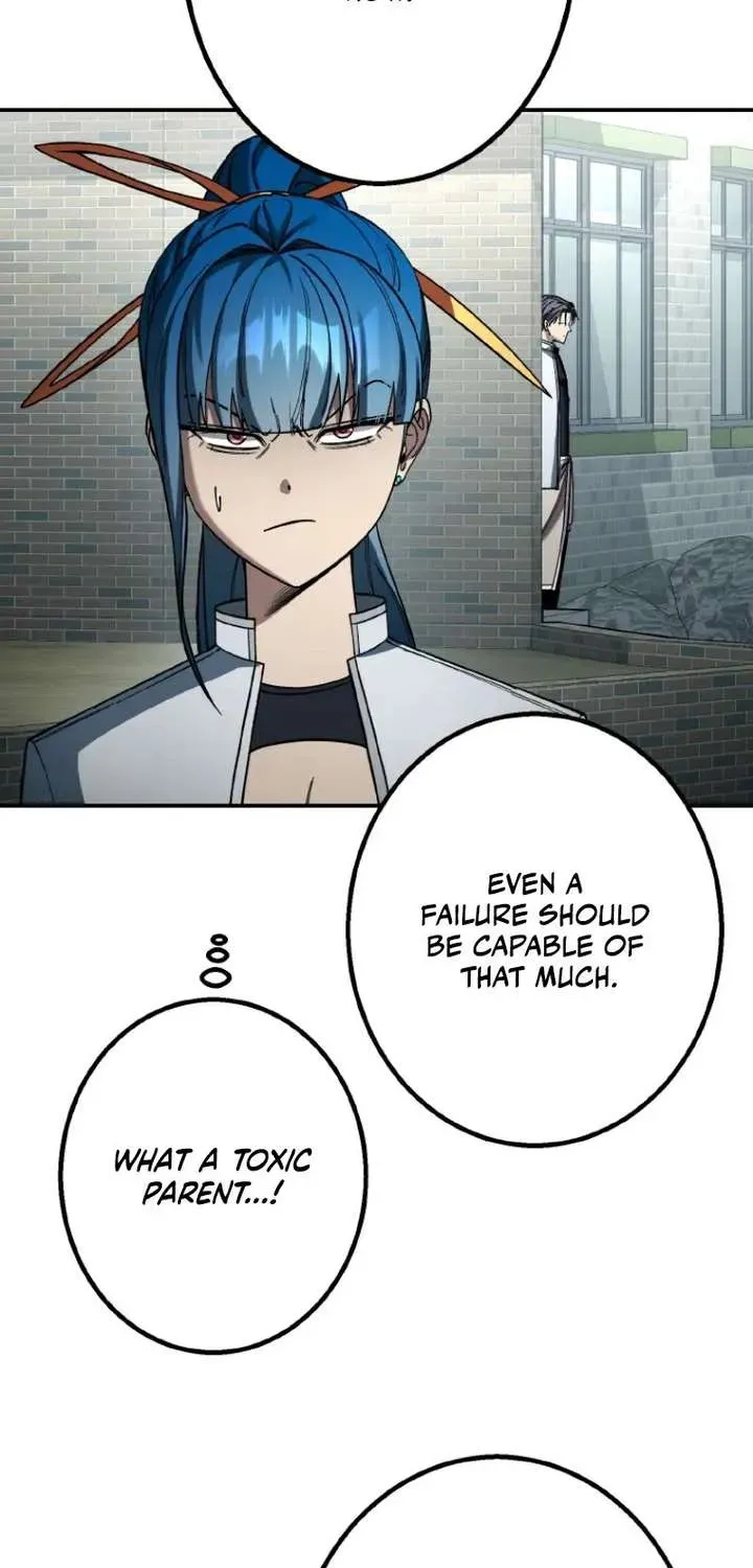 Read School Organization chapter 56 image 33 on Lezhin