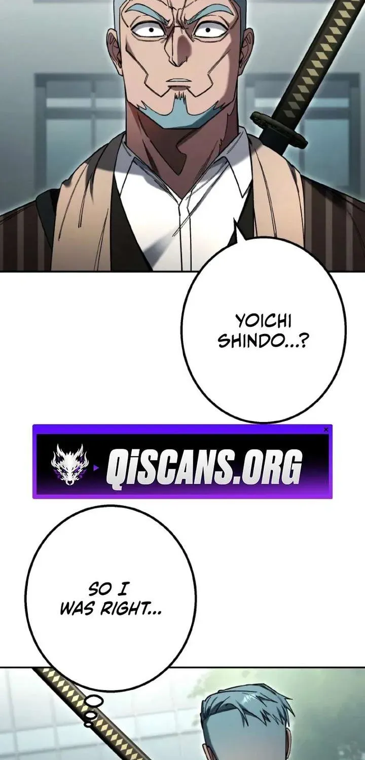 Read School Organization chapter 56 image 37 on Lezhin