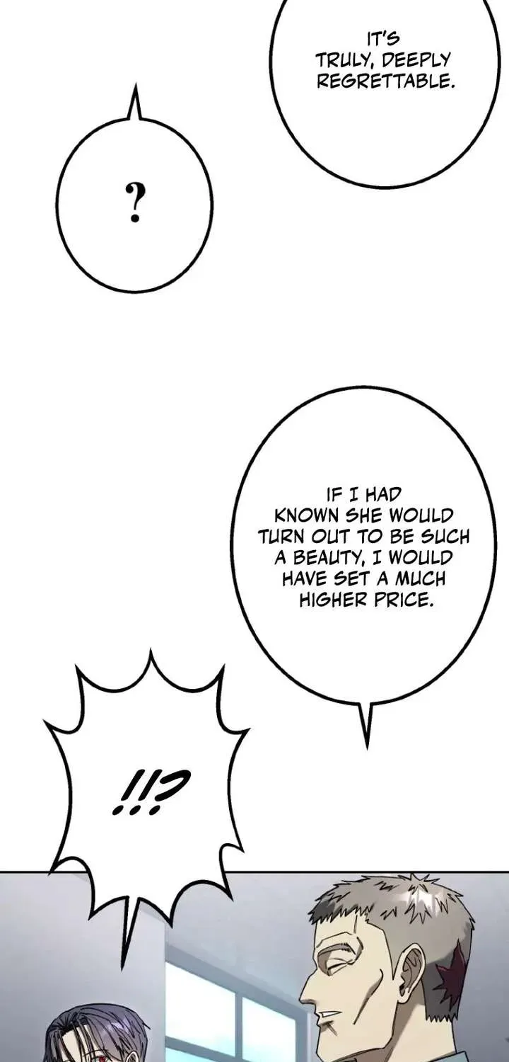 Read School Organization chapter 56 image 4 on Lezhin