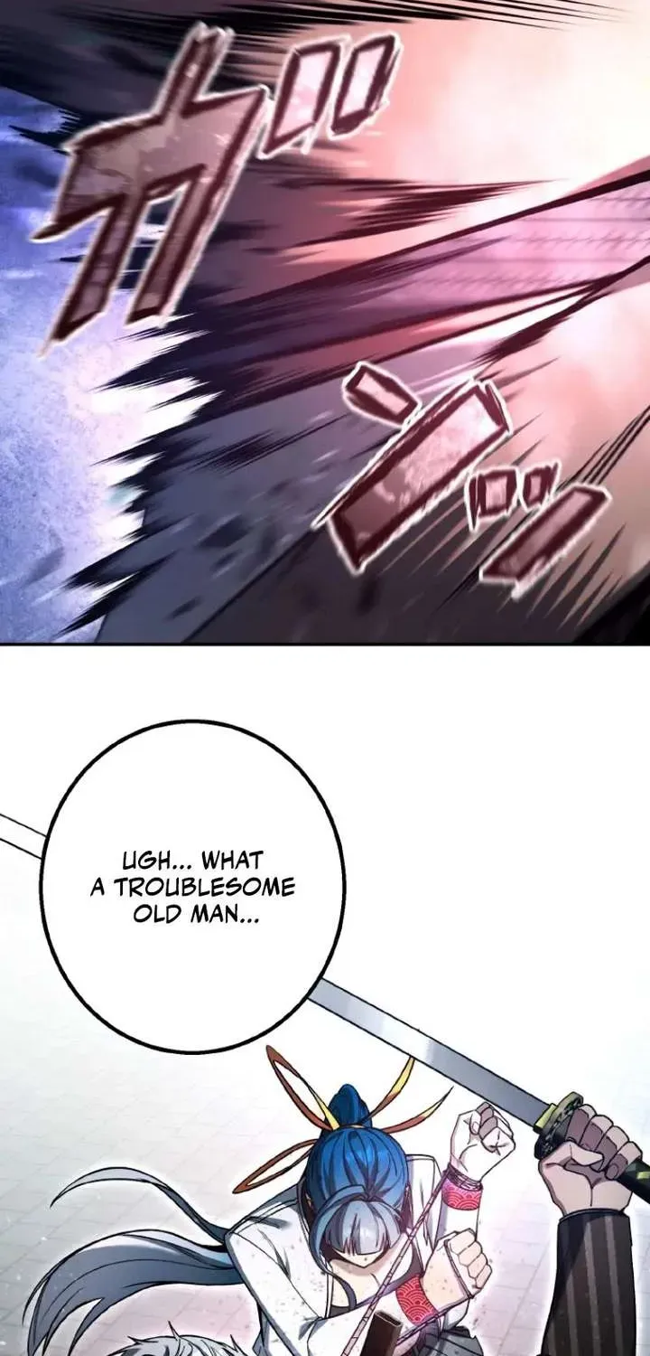 Read School Organization chapter 56 image 41 on Lezhin