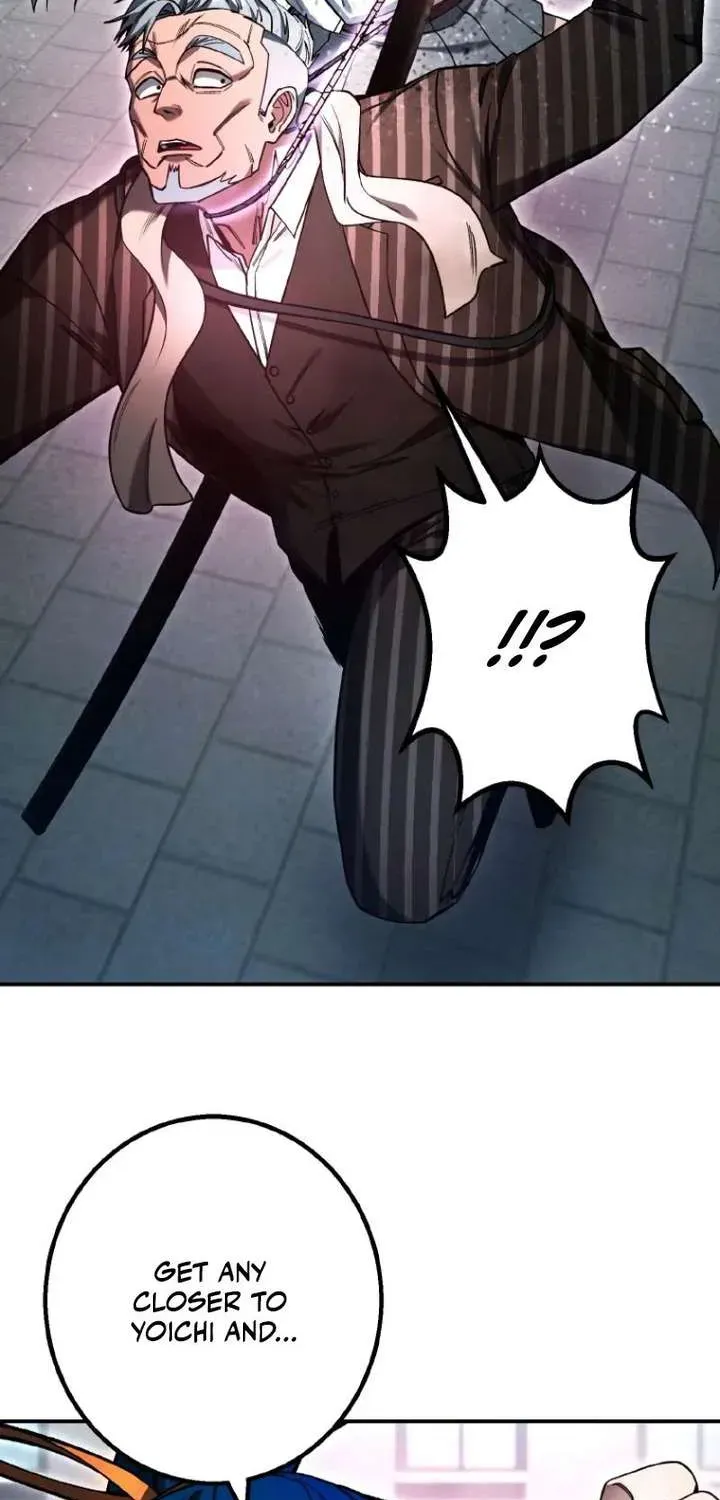 Read School Organization chapter 56 image 42 on Lezhin