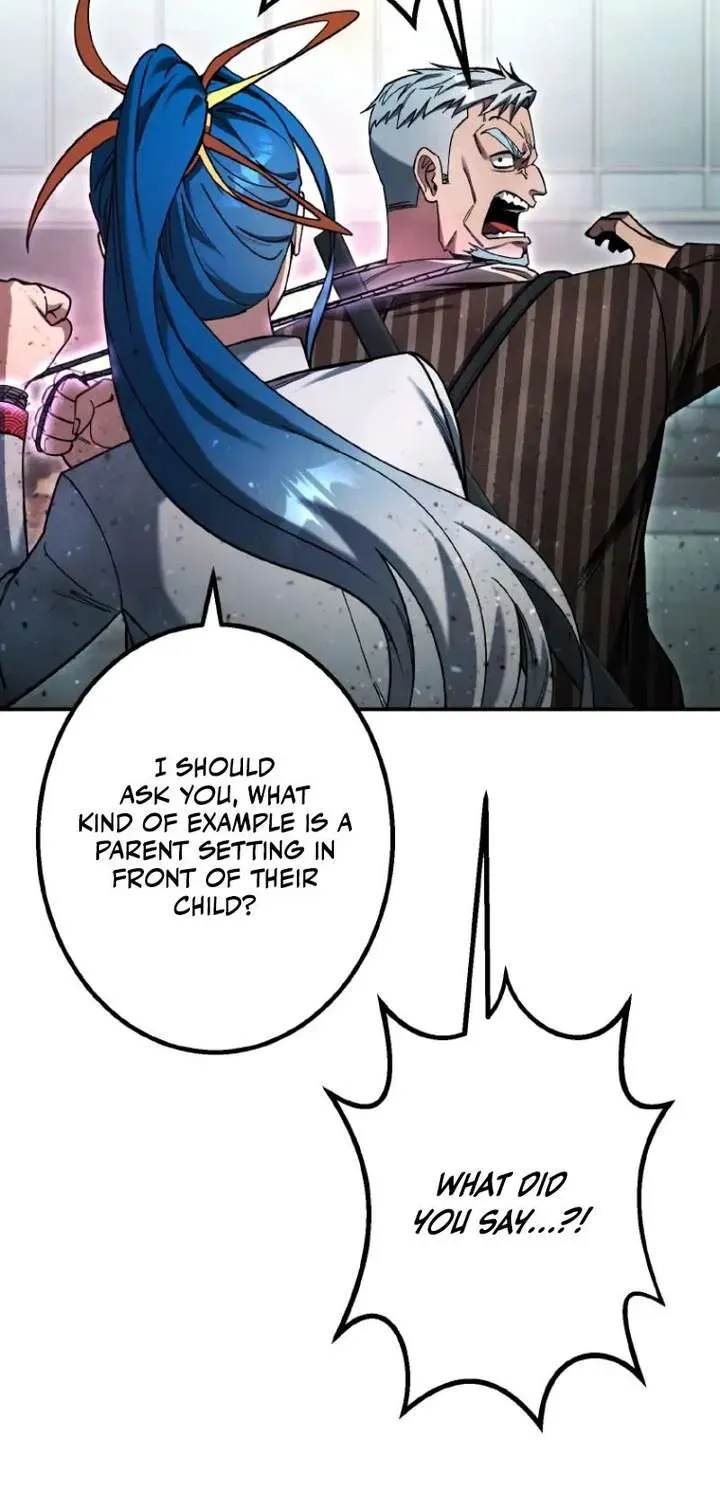 Read School Organization chapter 56 image 44 on Lezhin