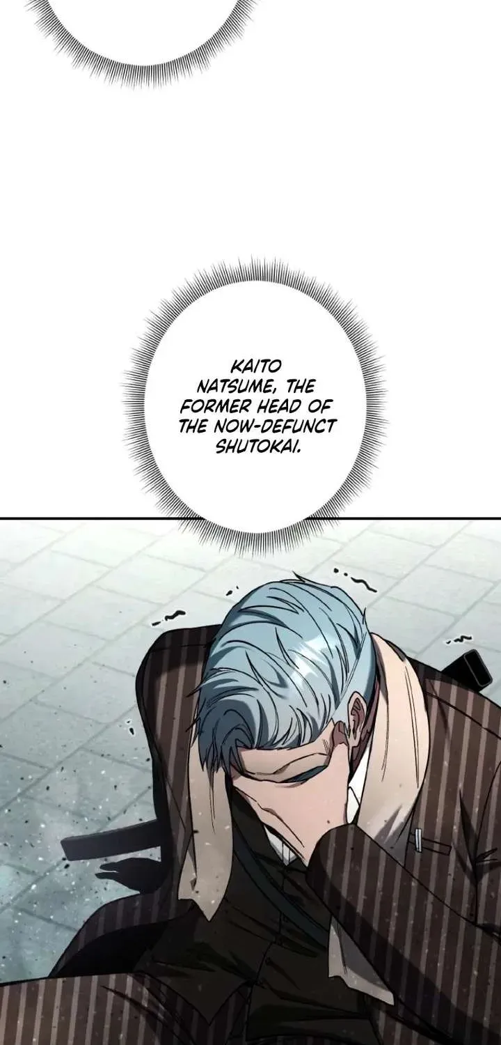 Read School Organization chapter 56 image 50 on Lezhin