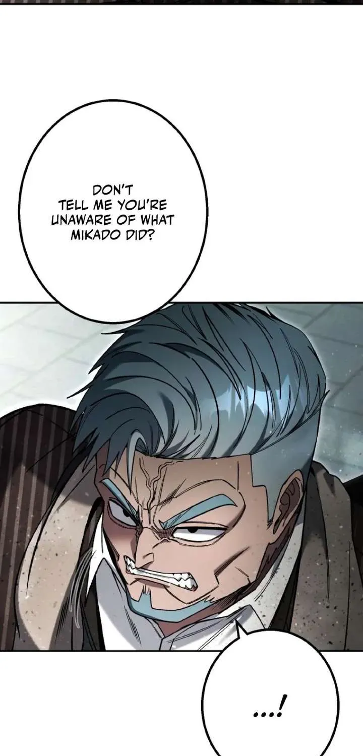 Read School Organization chapter 56 image 51 on Lezhin