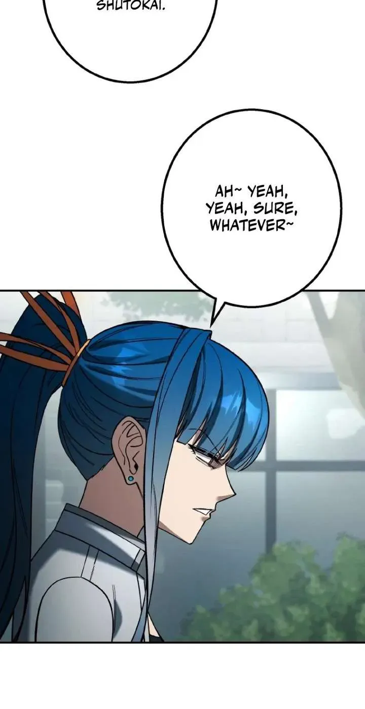 Read School Organization chapter 56 image 53 on Lezhin