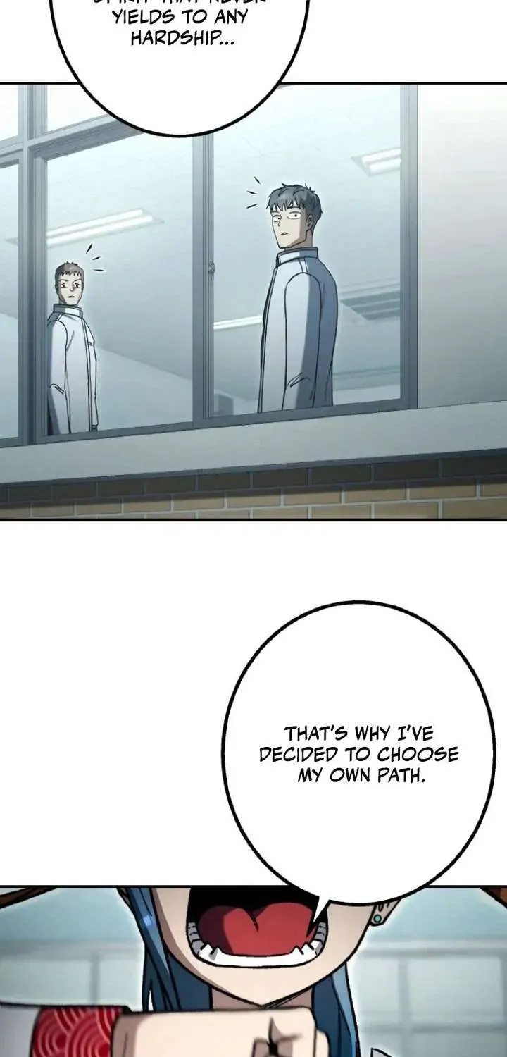 Read School Organization chapter 56 image 56 on Lezhin