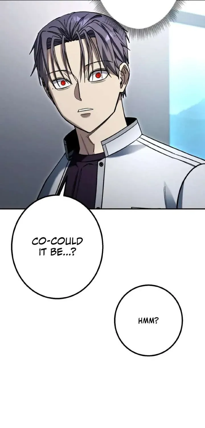 Read School Organization chapter 56 image 6 on Lezhin