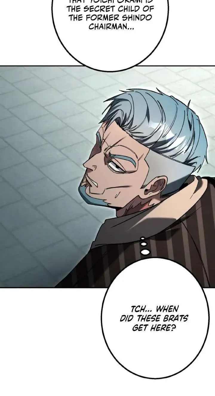 Read School Organization chapter 56 image 62 on Lezhin