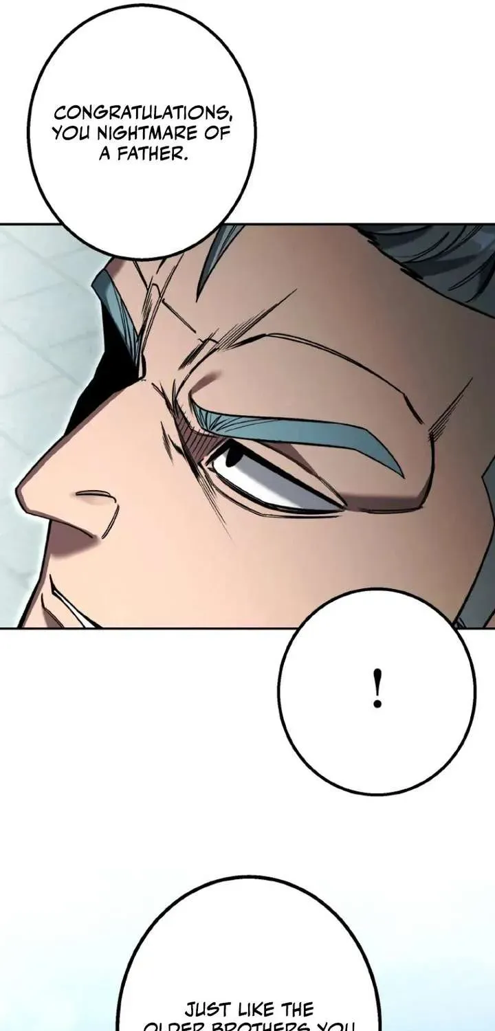 Read School Organization chapter 56 image 63 on Lezhin