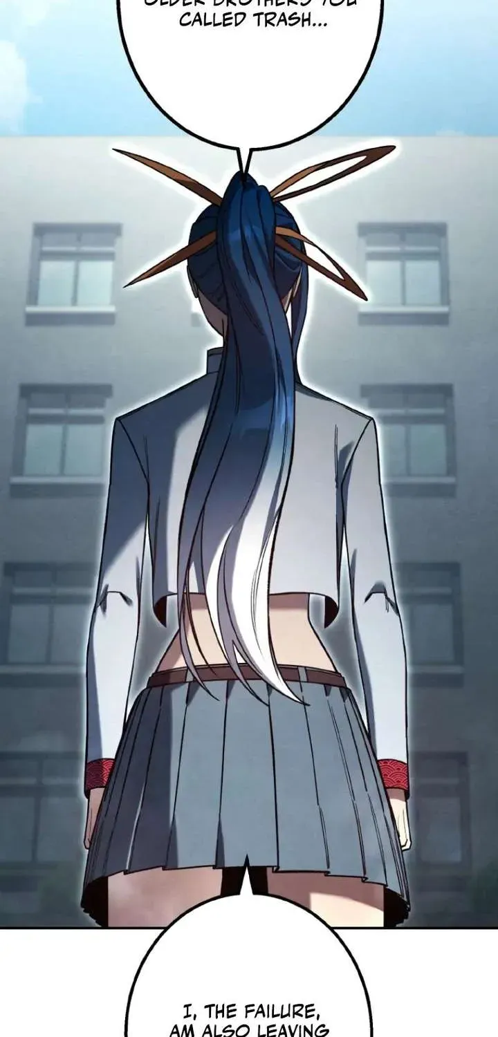 Read School Organization chapter 56 image 64 on Lezhin