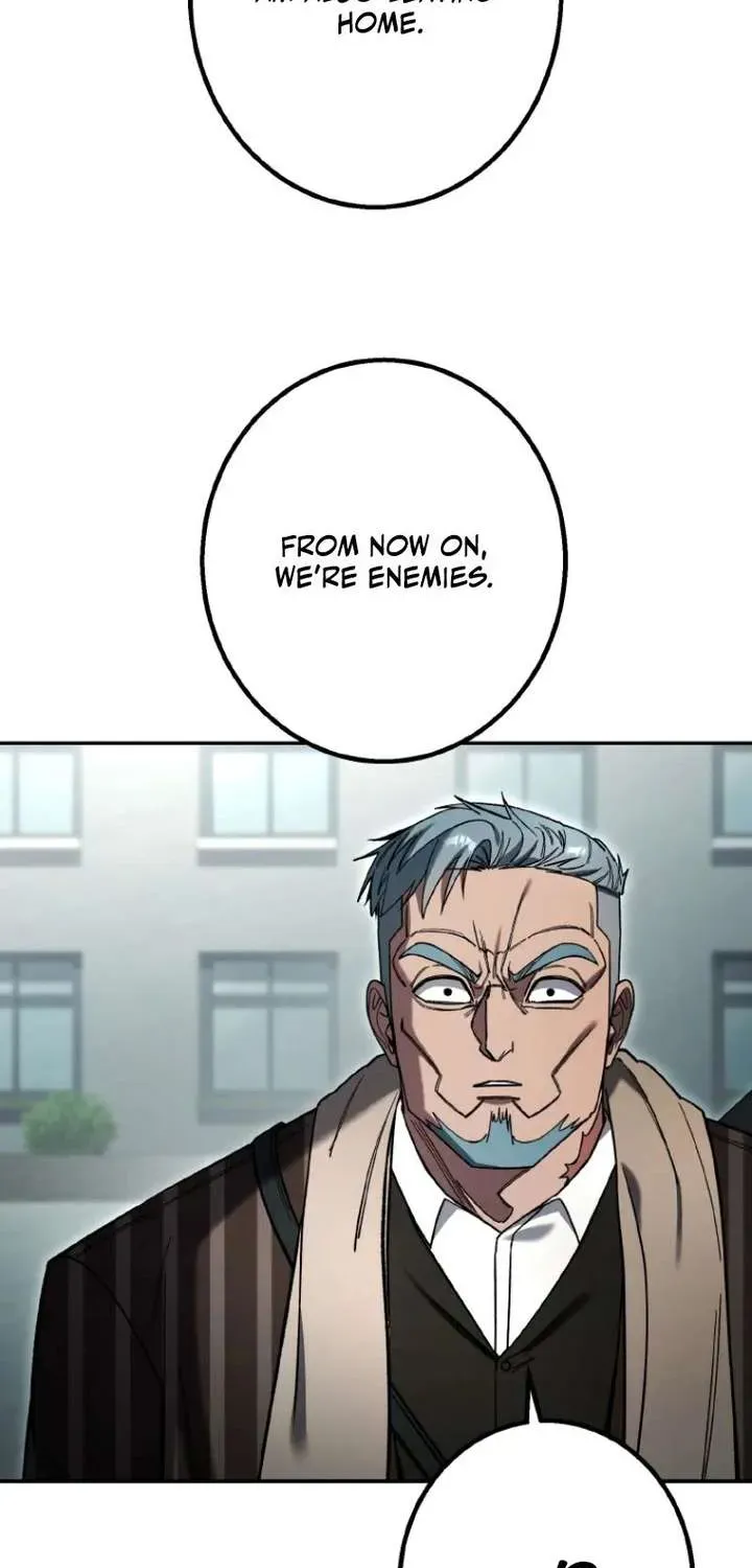 Read School Organization chapter 56 image 65 on Lezhin