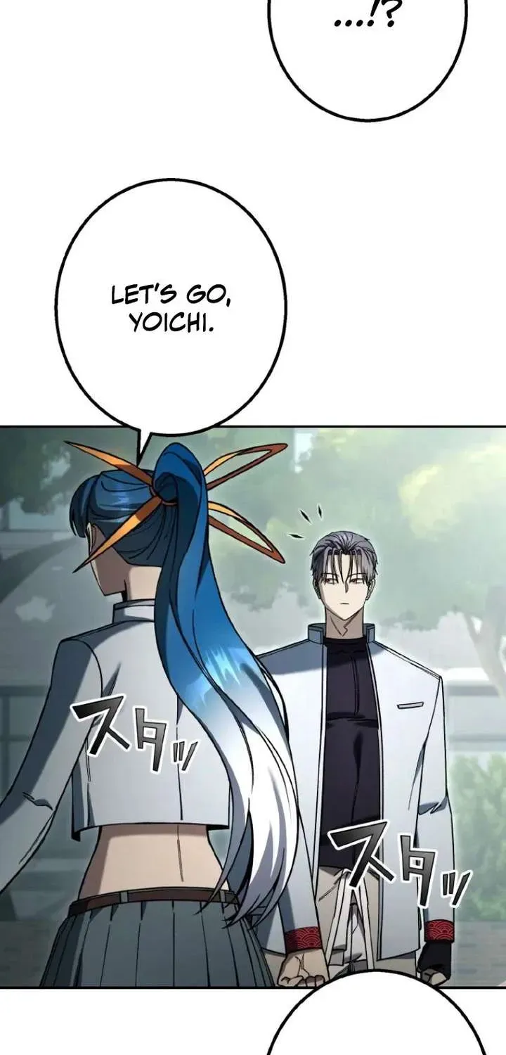 Read School Organization chapter 56 image 66 on Lezhin