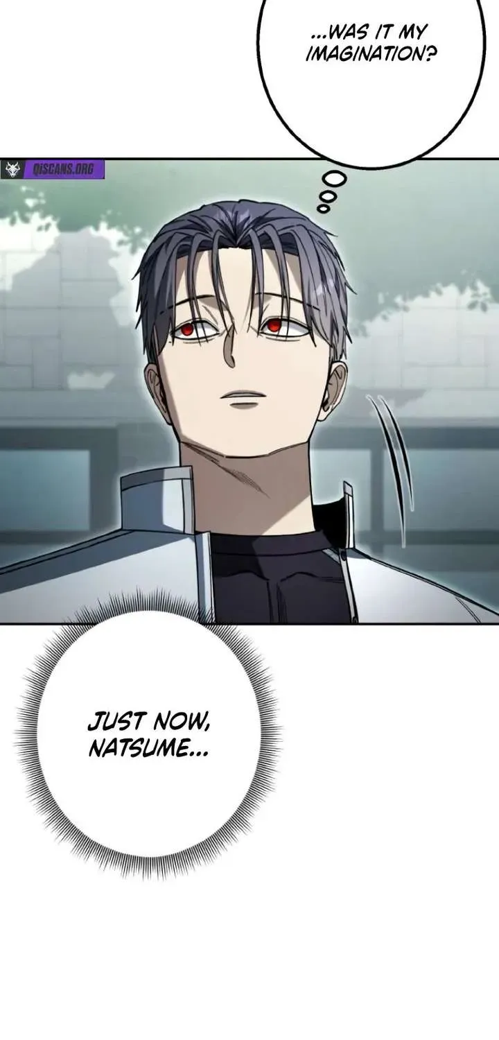 Read School Organization chapter 56 image 67 on Lezhin