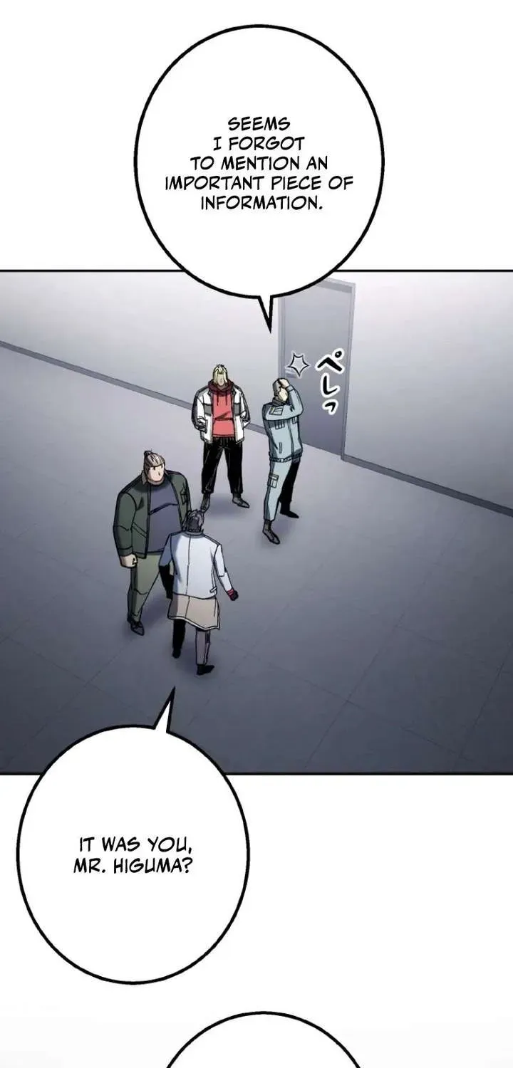 Read School Organization chapter 56 image 7 on Lezhin