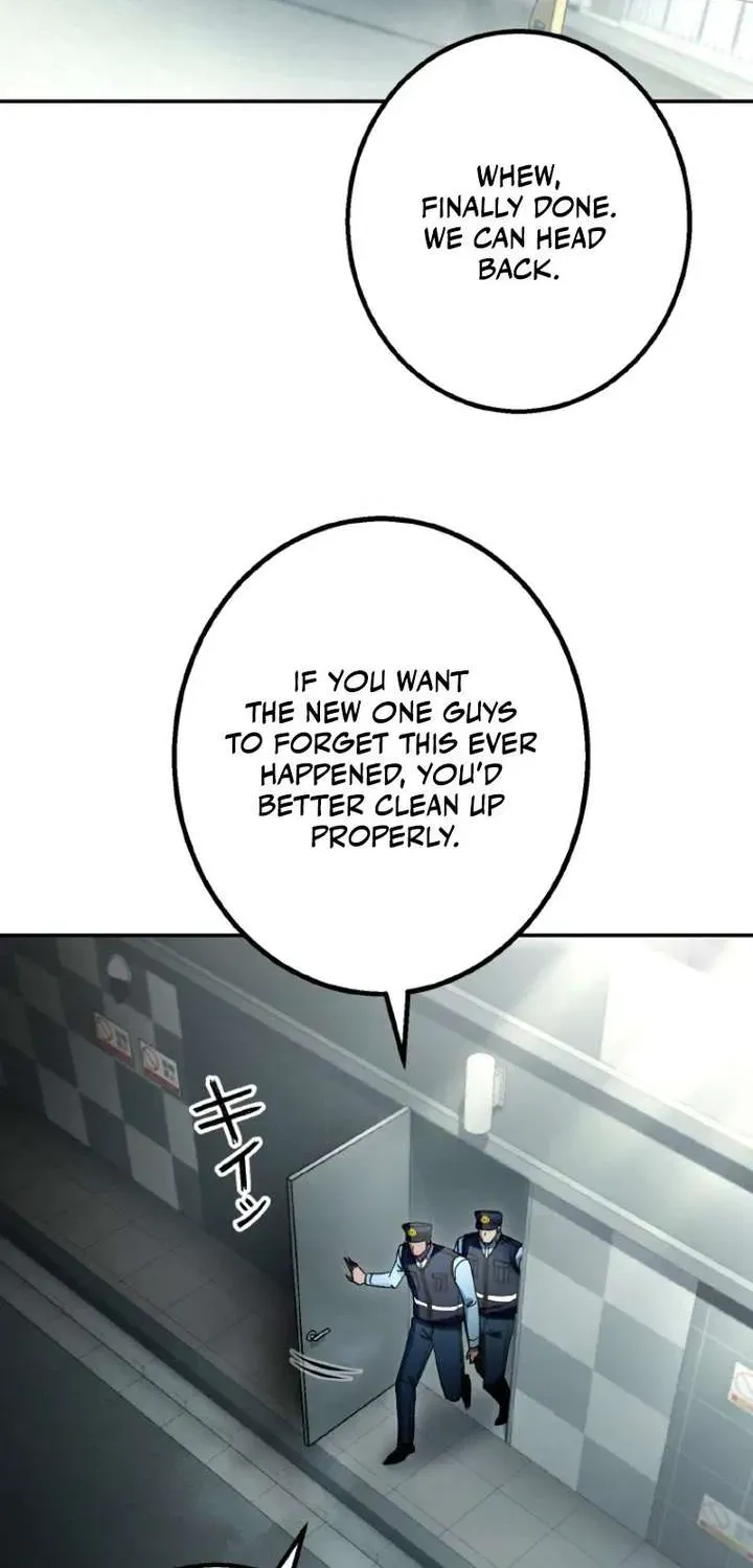 Read School Organization chapter 56 image 70 on Lezhin