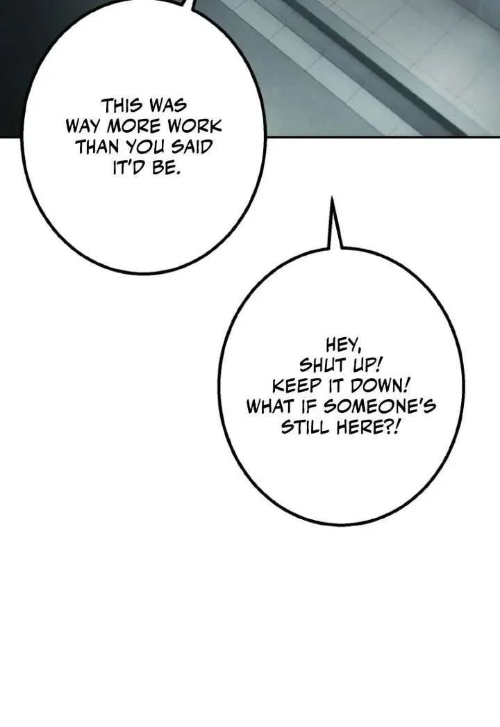 Read School Organization chapter 56 image 71 on Lezhin