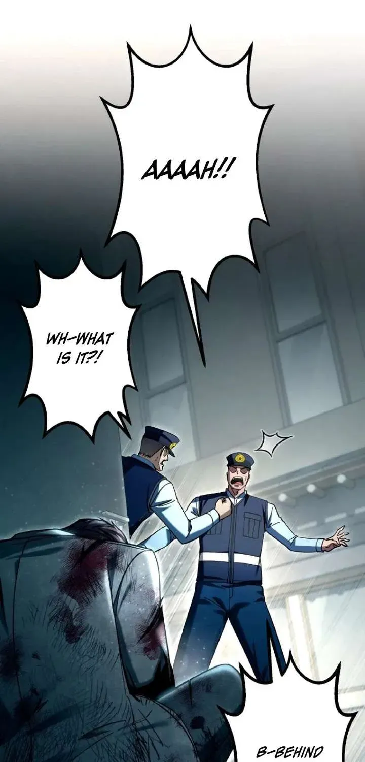 Read School Organization chapter 56 image 73 on Lezhin
