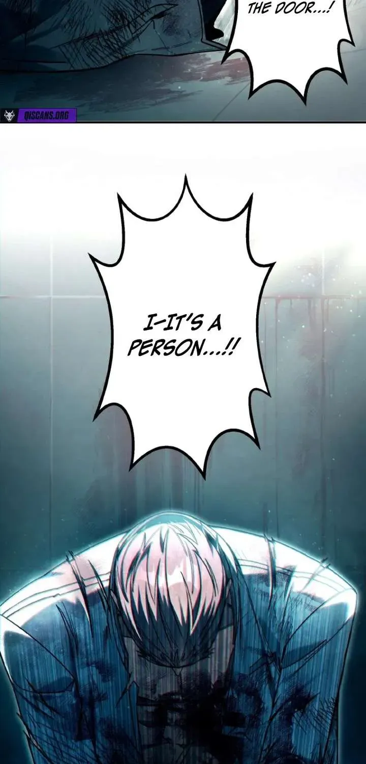 Read School Organization chapter 56 image 74 on Lezhin