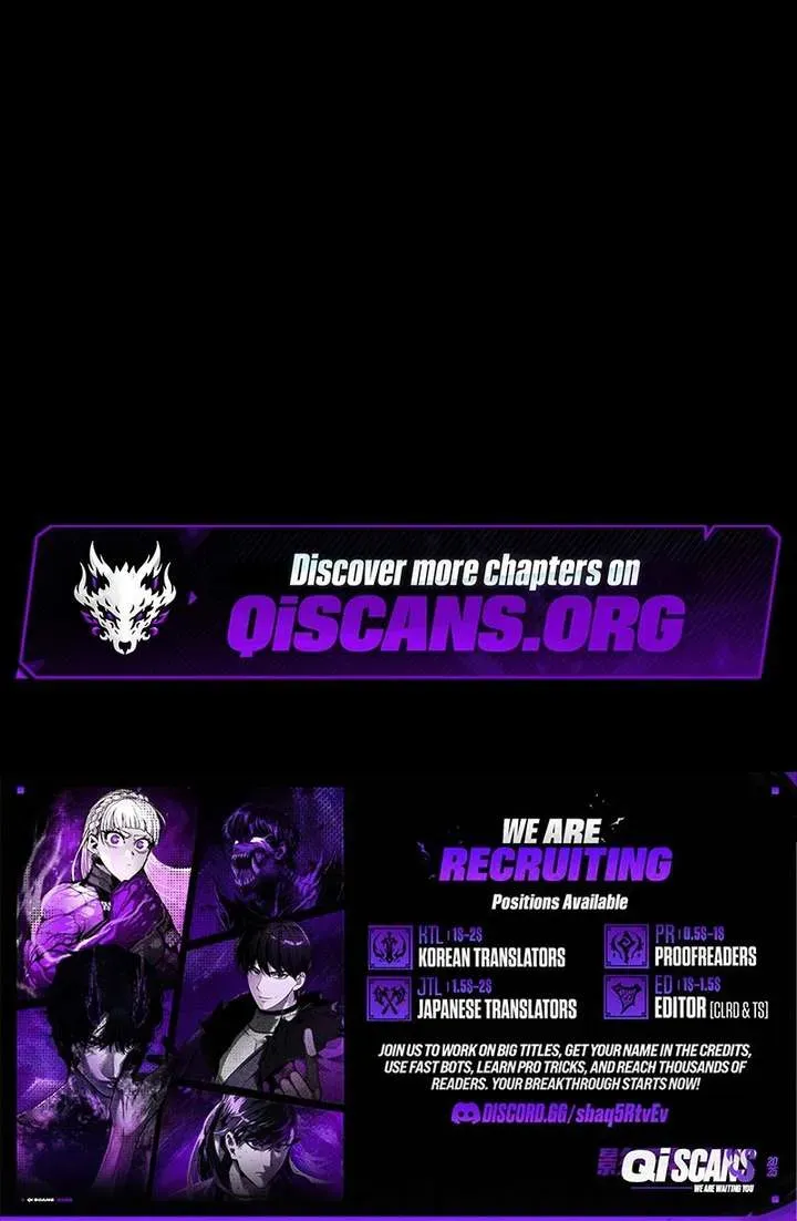 Read School Organization chapter 56 image 76 on Lezhin