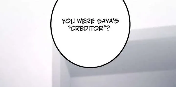 Read School Organization chapter 56 image 8 on Lezhin