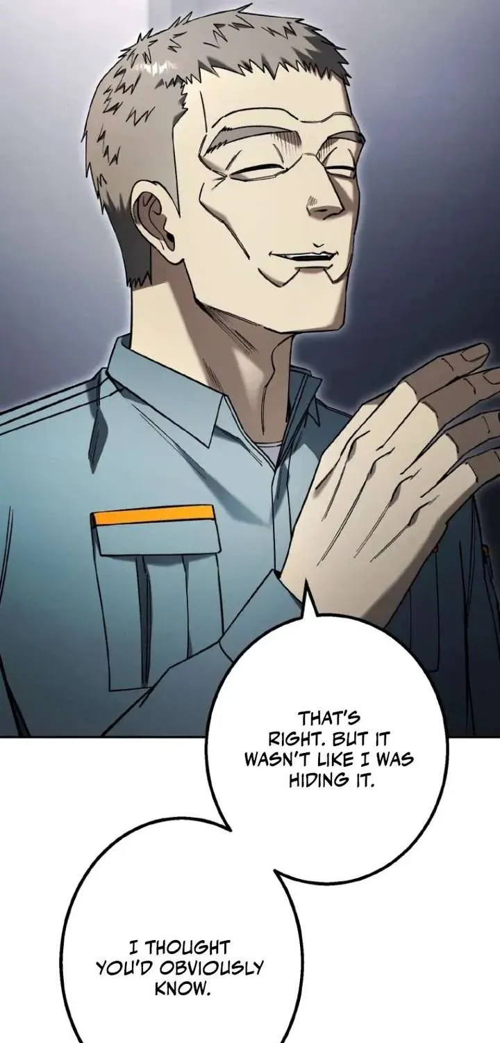 Read School Organization chapter 56 image 9 on Lezhin