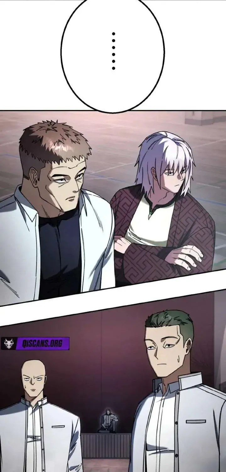 Read School Organization chapter 57 image 1 on Lezhin