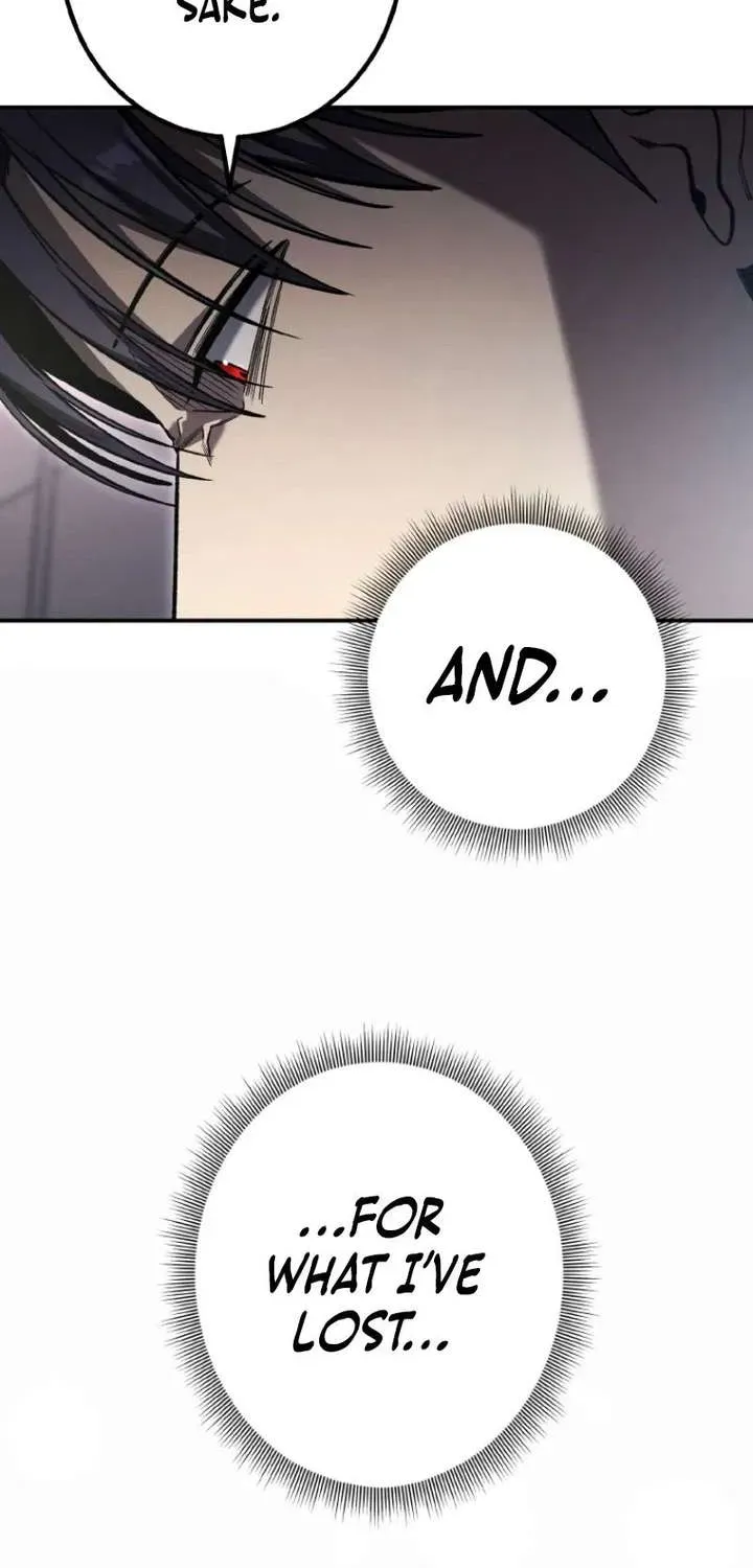 Read School Organization chapter 57 image 10 on Lezhin