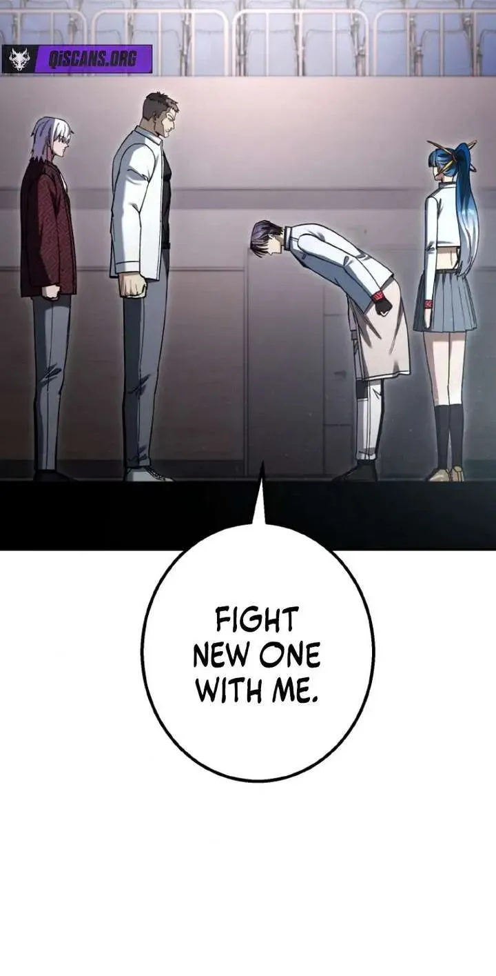 Read School Organization chapter 57 image 14 on Lezhin