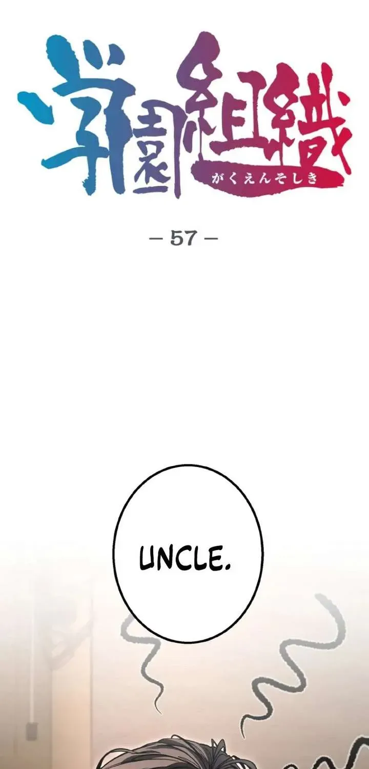 Read School Organization chapter 57 image 15 on Lezhin
