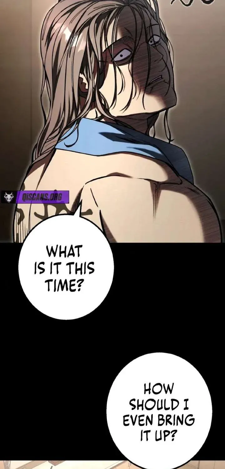 Read School Organization chapter 57 image 16 on Lezhin