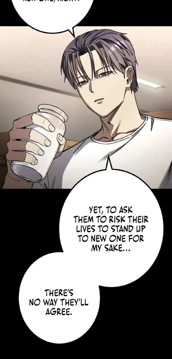 Read School Organization chapter 57 image 18 on Lezhin