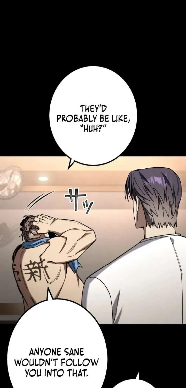 Read School Organization chapter 57 image 19 on Lezhin