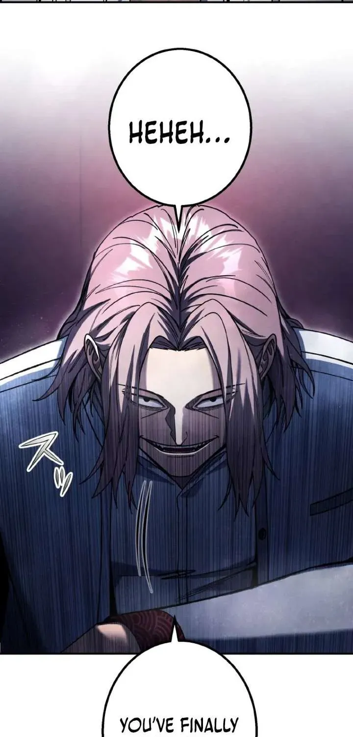 Read School Organization chapter 57 image 2 on Lezhin